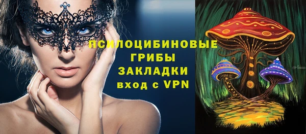 скорость Алзамай