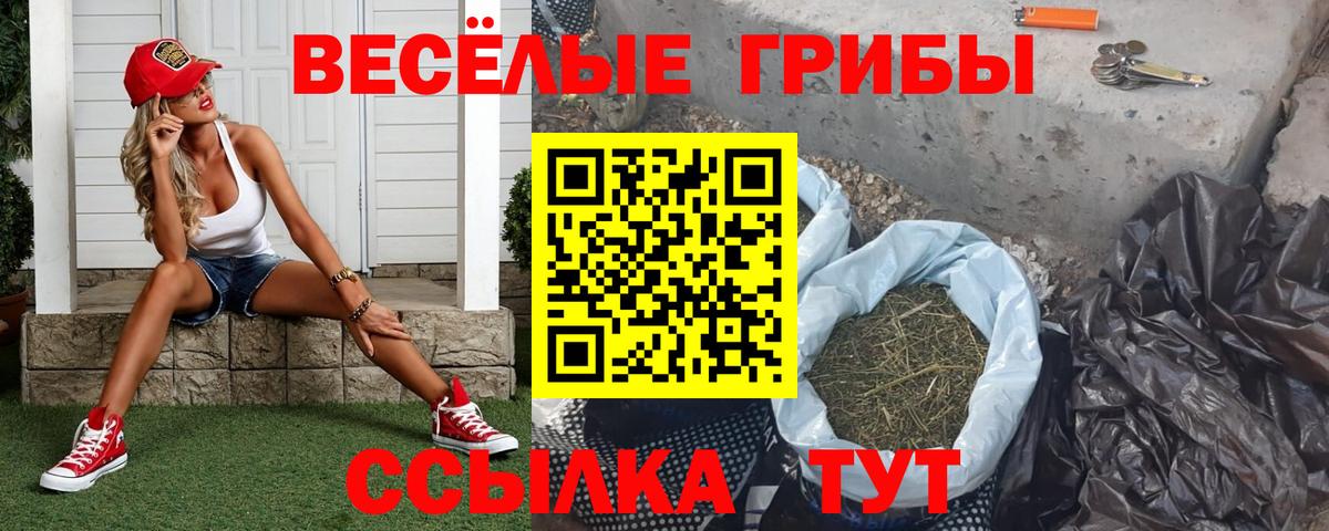 даркнет сайт  Галлюциногенные грибы MAGIC MUSHROOMS  Апшеронск  Вход с VPN  Галлюциногенные грибы MAGIC MUSHROOMS 